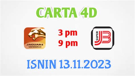 j3.9pm|9pm in italia.